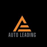 Auto Leading